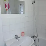 L'ecluse Bed and Breakfast Διέππη