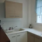 L'écluse Bed and breakfast 5*