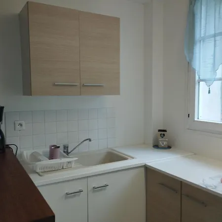 L'ecluse Bed & Breakfast 5*