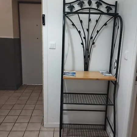 住宿加早餐酒店 L'ecluse 5*