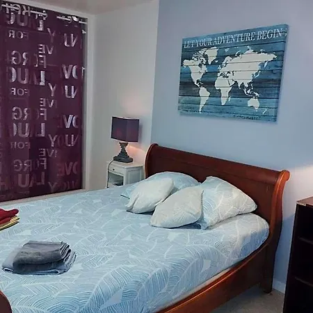 L'ecluse Bed & Breakfast 5*