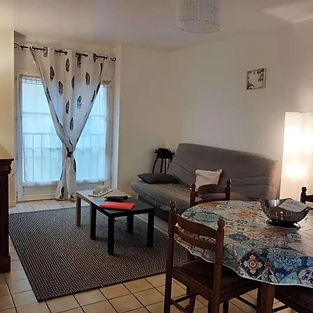 Bed & Breakfast L'ecluse