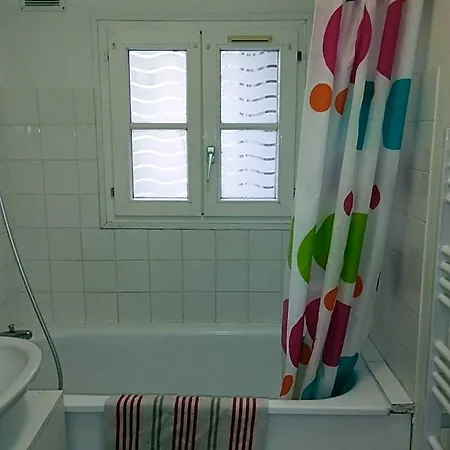 Bed & Breakfast L'ecluse