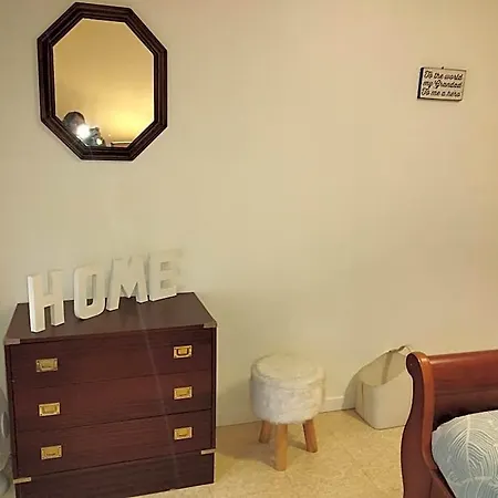 Bed & Breakfast L'ecluse 5*