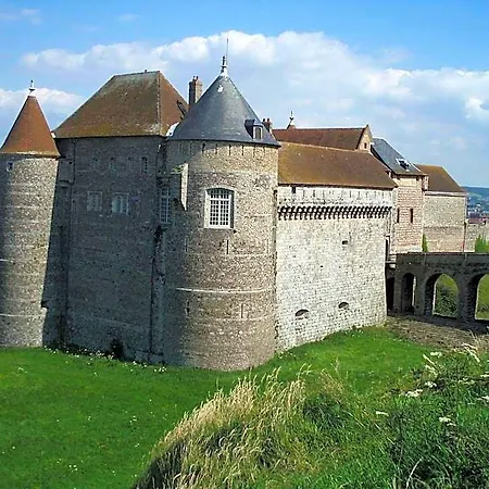 L'ecluse