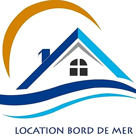 L'ecluse Bed & Breakfast Dieppe