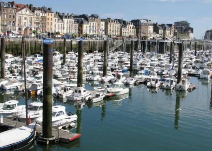 Bed & Breakfast L'ecluse