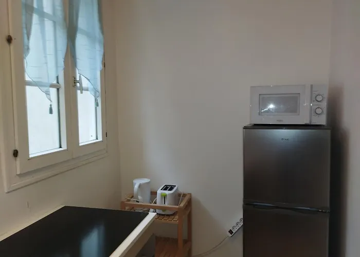 Bed & Breakfast L'ecluse 5*